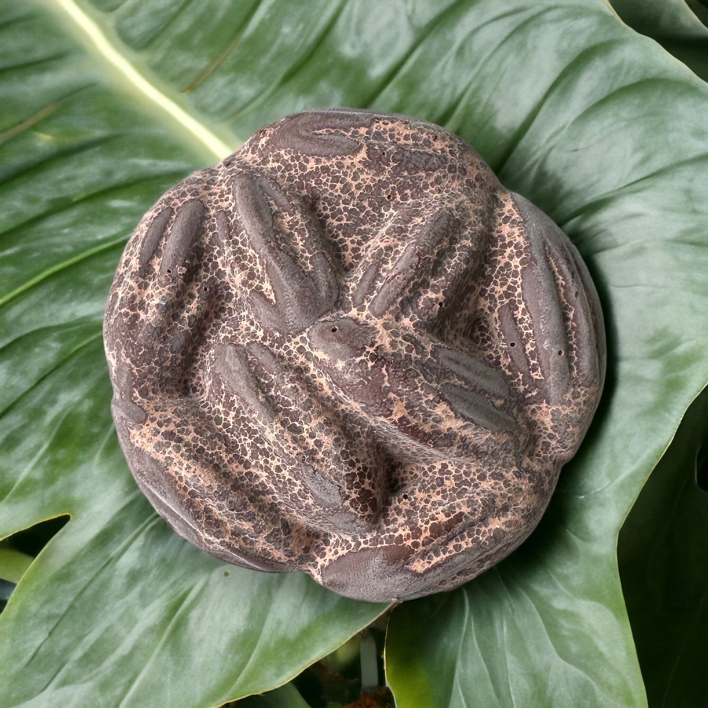 Ceremonial Grade Cacao