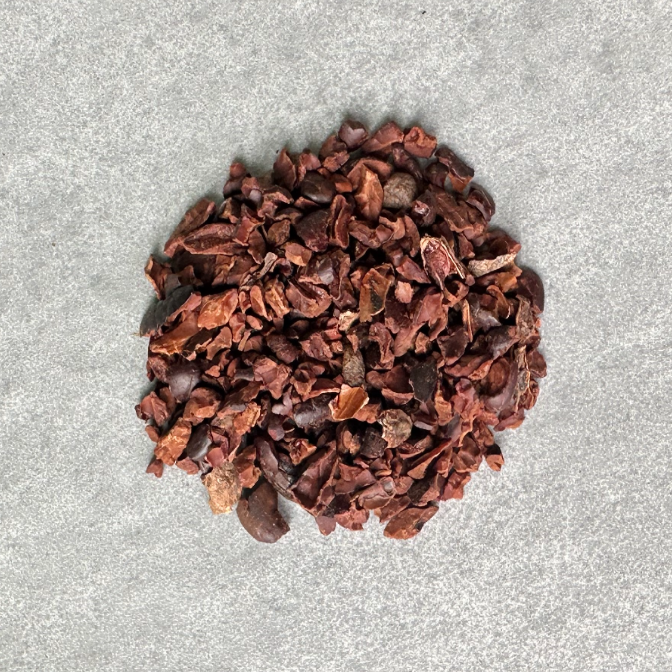 Roasted Cacao Nibs