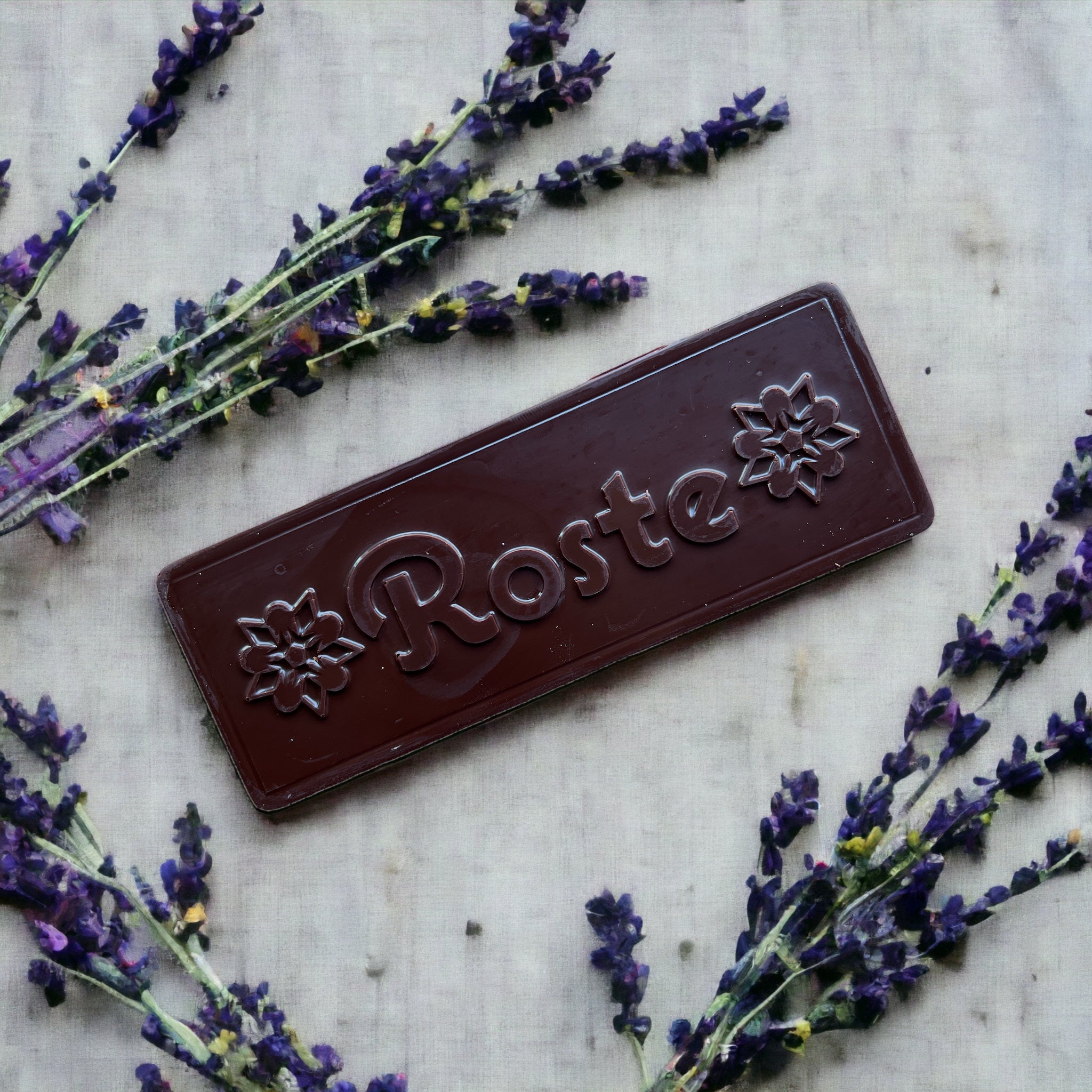 All Items – Roste Chocolate House