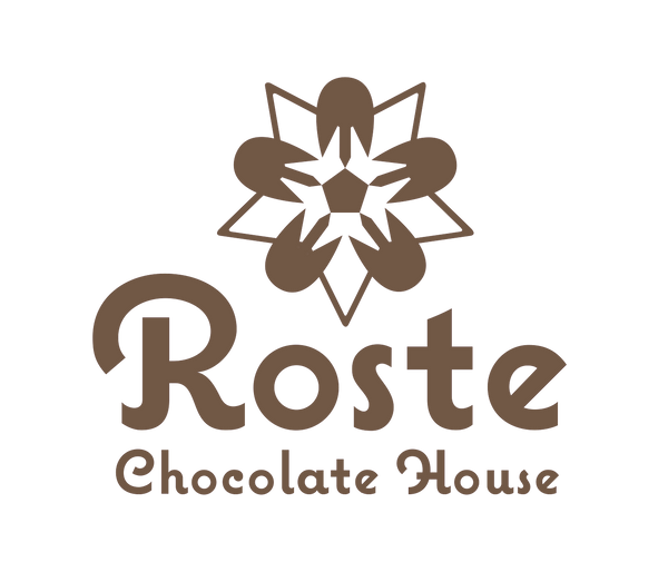 Roste Chocolate House